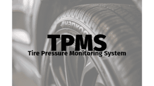 TPMS
