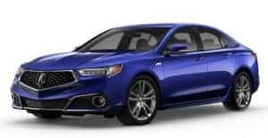 2020-acura-tlx-sedan