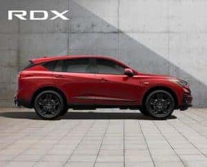 RDX