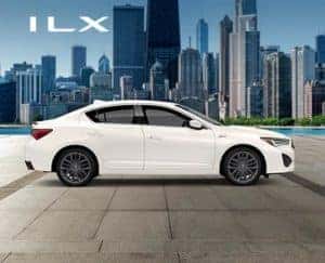ILX