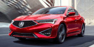 2020-acura-ilx