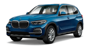 19X5xDrive40i 625x327