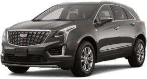 2020 CADILLAC XT5 1024x554