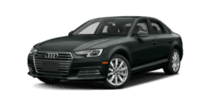 audiA3