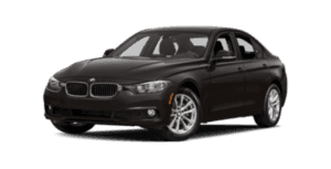 bmw3series
