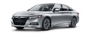 hondaAccord