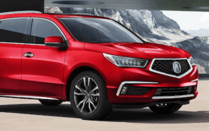 2020-acura-mdx-trims