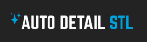 autodetailstl