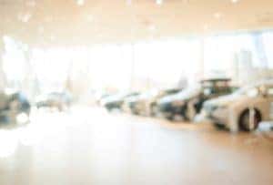 Dealership Background