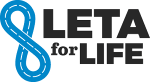 LETA for Life