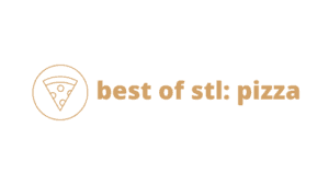best of stl