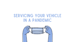Service