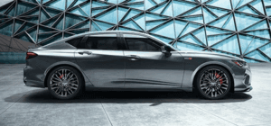 frank leta acura tlx main