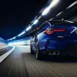 frank leta acura tlxs