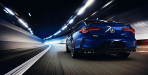 frank leta acura tlxs