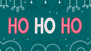 DonutswithSanta