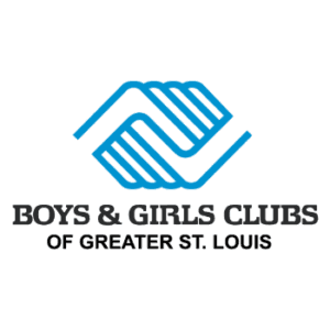 FL BoysandGirlsClub