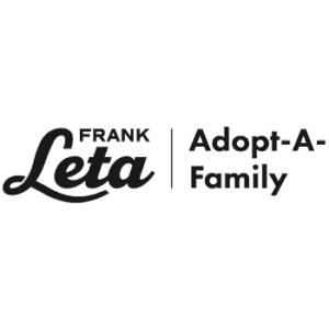 FL FL adopt a family