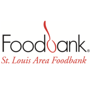 FL FoodBank