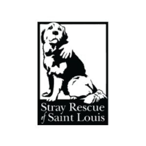 FL StrayRescue