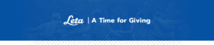 FL Time4Giving Header Img