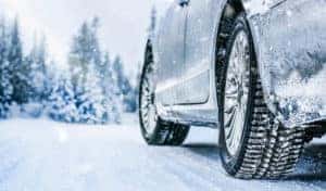 frank leta acura winter tires