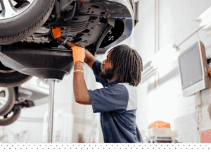 FL Acura Service Image