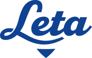 FL Leta Icon