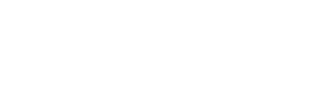 FL Service Center Logo