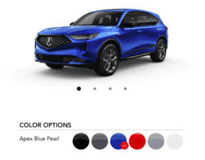 a spec package