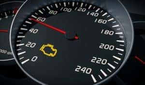 Warning Light