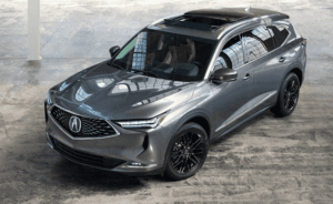 frank leta acura mdx color options 1