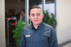 Cougar