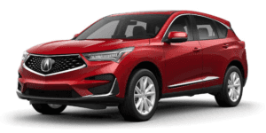 performance red pearl