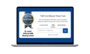 kbb
