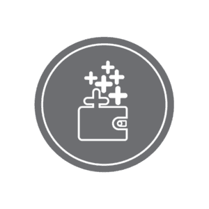 F Benefits Financial Security
