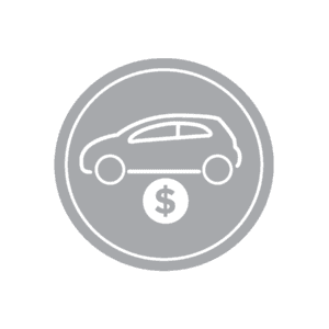 F Benefits Lease subsidary