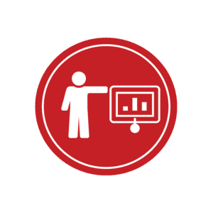 F Benefits Resources
