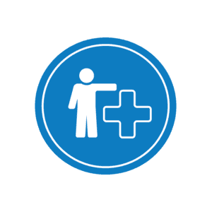 F Benefits health insurance