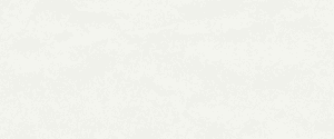 Paper Texture background@2x