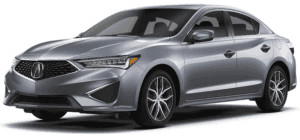 lunar silver metallic