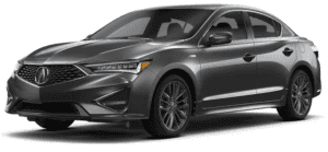 modern steel metallic