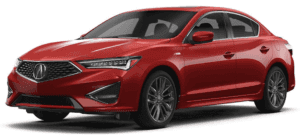 performance red pearl