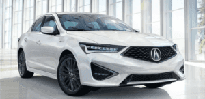 frank leta acura ilx