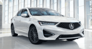 ilx trim packages