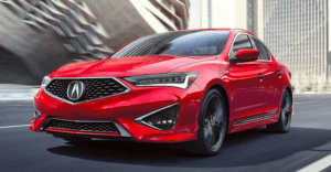 ilx trim packages