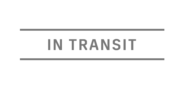 intransit