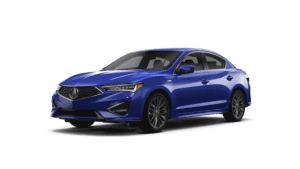 apex blue pearl