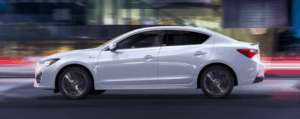 ilx primary
