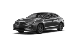 modern steel metallic